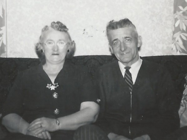 1st Wallace Video&nbsp;Posted